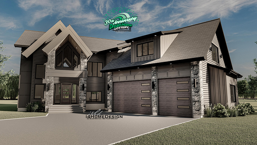 2013_grande_prairie_dream_home_imag1